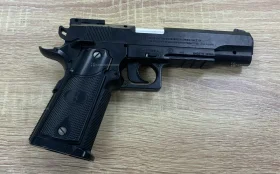 Купить Stalker S1911T б/у , в Набережные Челны Цена:2200рублей