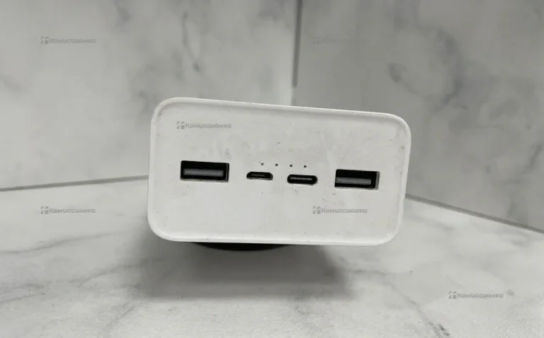 Power Bank  Xiaomi 30000