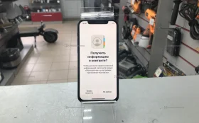 Купить Apple iPhone 12 4/128 ГБ б/у , в Энгельс Цена:7500рублей