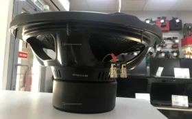 Купить Сабвуфер  x-bass 2700 б/у , в Курган Цена:2490рублей