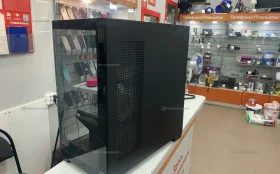 Купить Системный блок б/у , в Красноярск Цена:21290рублей