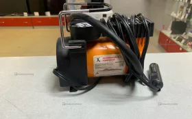 Купить Компрессор airline ca-030-18s б/у , в Кострома Цена:590рублей