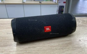 Купить Колонка  JBL Flip 4 б/у , в Уфа Цена:2500рублей