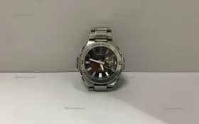 Купить Часы Casio G-SHOCK GST-B500 б/у , в Казань Цена:10900рублей
