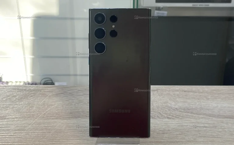 Samsung Galaxy s23 ultra rep