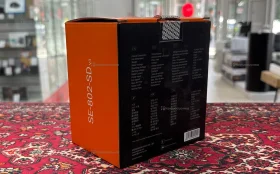 Купить Кулер ID-Cooling SE-802-SDv3 б/у , в Рязань Цена:390рублей
