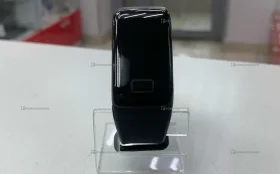 Купить Часы  Sport б/у , в Челябинск Цена:500рублей