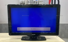 Купить Телевизор Philips - 32pfl3605/60 б/у , в Магнитогорск Цена:2900рублей