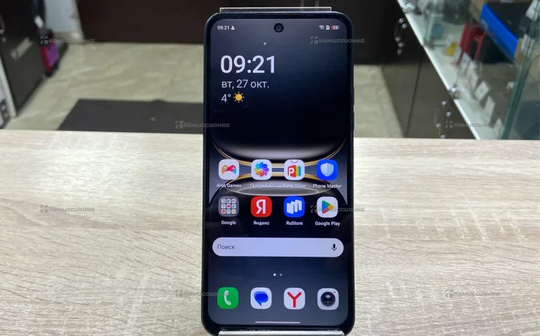 Tecno Spark Go 2 3/64 ГБ