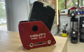 Купить Hilti б/у , в Саратов Цена:3500рублей