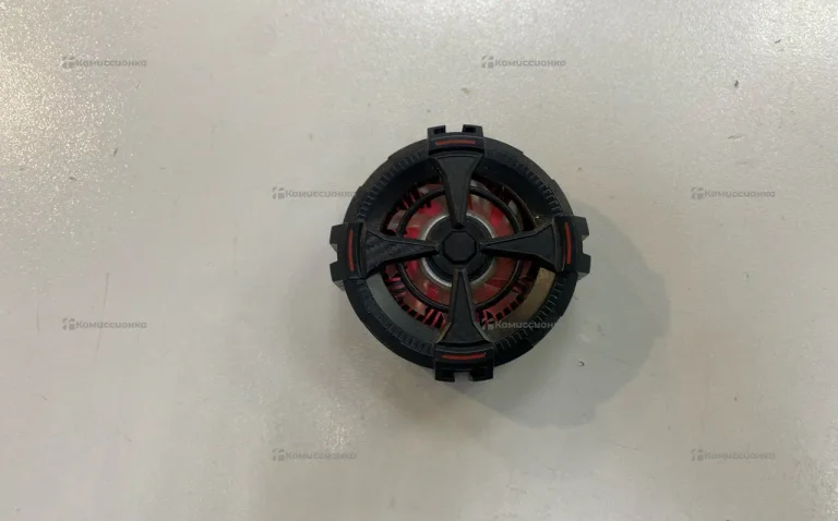 Кулер для телефона игровой