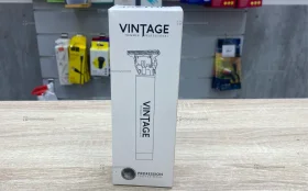 Купить Триммер Vintage б/у , в Магнитогорск Цена:490рублей