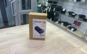 Купить Power Bank  50000 б/у , в Энгельс Цена:690рублей