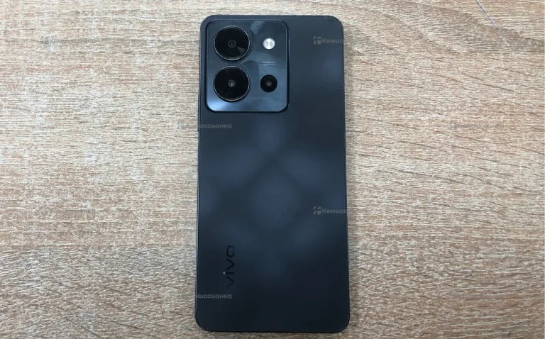 Vivo реплика Y36 8/128 ГБ