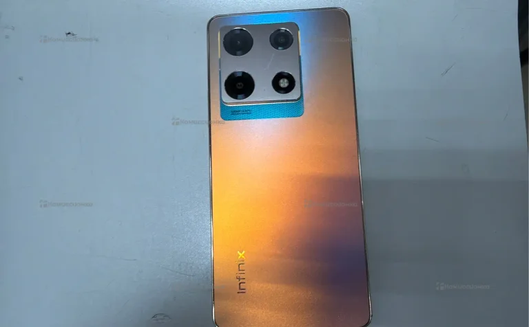 Шуруповерт AEG BSB18G4-0