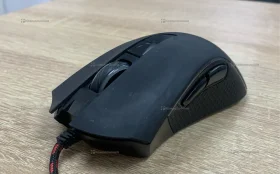 Купить Игровая мышь Ardor Gaming Fury б/у , в Челябинск Цена:600рублей