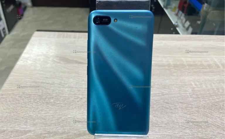 Itel A25 1/16 ГБ