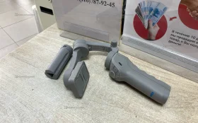 Купить Стабилизатор tokai m01 б/у , в Москва и область Цена:1900рублей