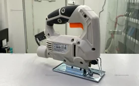 Купить Лобзик Krons KJS-450 б/у , в Краснодар Цена:1500рублей