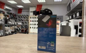 Купить Powerbank Hoco J100 б/у , в Челябинск Цена:690рублей