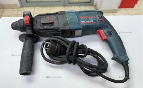 Купить Перфоратор Bosch GBH 2-26 DRE б/у , в Челябинск Цена:4900рублей