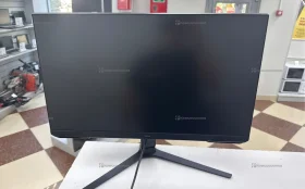 Купить Монитор Samsung Odyssey G3 S24DG300EI б/у , в Челябинск Цена:5900рублей