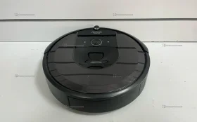 Купить Робот пылесос iRobot Roomba i7 б/у , в Тюмень Цена:5790рублей