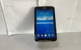 Купить Планшет Samsung Galaxy Tab 3 7.0 SM-T211 8Gb б/у , в Набережные Челны Цена:990рублей