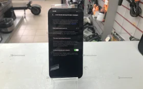Купить Apple iPhone 12 Pro Max 6/128 ГБ б/у , в Энгельс Цена:20500рублей