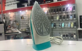 Купить Утюг Philips GC 2992 б/у , в Уфа Цена:990рублей