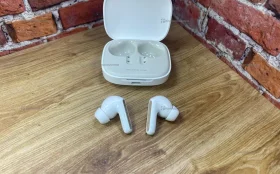Купить Наушники  Xiaomi buds б/у , в Екатеринбург Цена:1500рублей