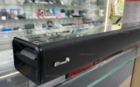 Купить Саундбар Eltronic б/у , в Казань Цена:2500рублей