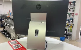 Купить Моноблок  Hp EliteOne G2 б/у , в Тольятти Цена:7900рублей