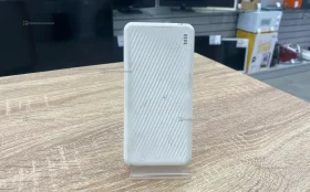 Купить Power Bank  10000 б/у , в Краснодар Цена:490рублей