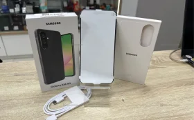 Купить Samsung Galaxy A56 8/128 ГБ новый б/у , в Санкт-Петербург Цена:22900рублей