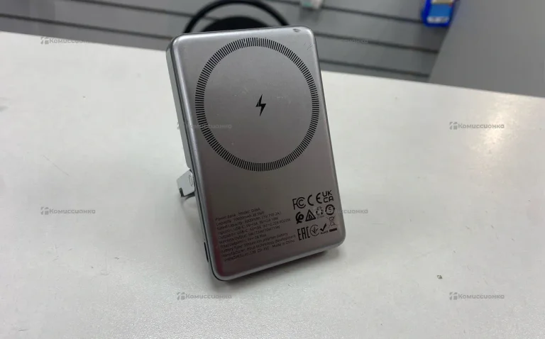 Power Bank  hoco q36a