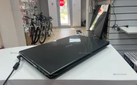 Купить Ноутбук Acer V3 571G б/у , в Санкт-Петербург Цена:6900рублей