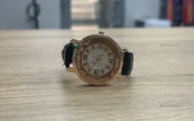 Купить Часы Type б/у , в Челябинск Цена:490рублей