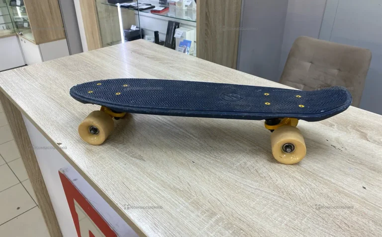 Скейт