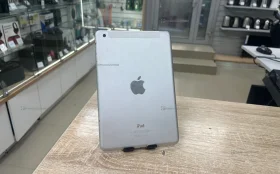 Купить Планшет Apple iPad 4 32 ГБ б/у , в Пермь Цена:4990рублей