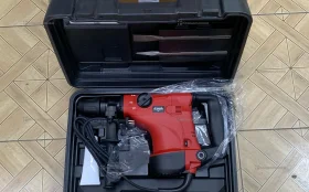 Купить Перфоратор Elitech П7-40ЭМ б/у , в Красноярск Цена:9990рублей