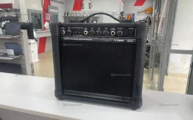 Купить Комбоусилитель Vtone GM108 б/у , в Пермь Цена:2900рублей