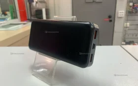 Купить Power Bank fixet 40kMah б/у , в Нижний Новгород Цена:690рублей