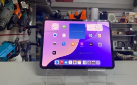 Купить Планшет Apple iPad Pro M4 (11-inch) 256gb б/у , в Кострома Цена:59900рублей