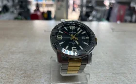 Купить Часы  CASIO MTP-VD01 б/у , в Москва и область Цена:2900рублей