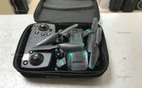 Купить Квадрокоптер Drone Pro б/у , в Энгельс Цена:1200рублей