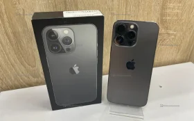 Купить Apple iPhone 13 Pro 6/128 ГБ б/у , в Краснодар Цена:24900рублей