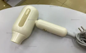 Купить BaByverse фен б/у , в Нижнекамск Цена:500рублей