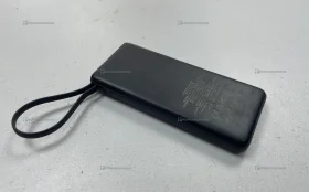 Купить Powerbank 5000 б/у , в Краснодар Цена:490рублей