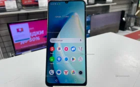 Купить Realme Note 50 3/64 ГБ б/у , в Пермь Цена:2990рублей